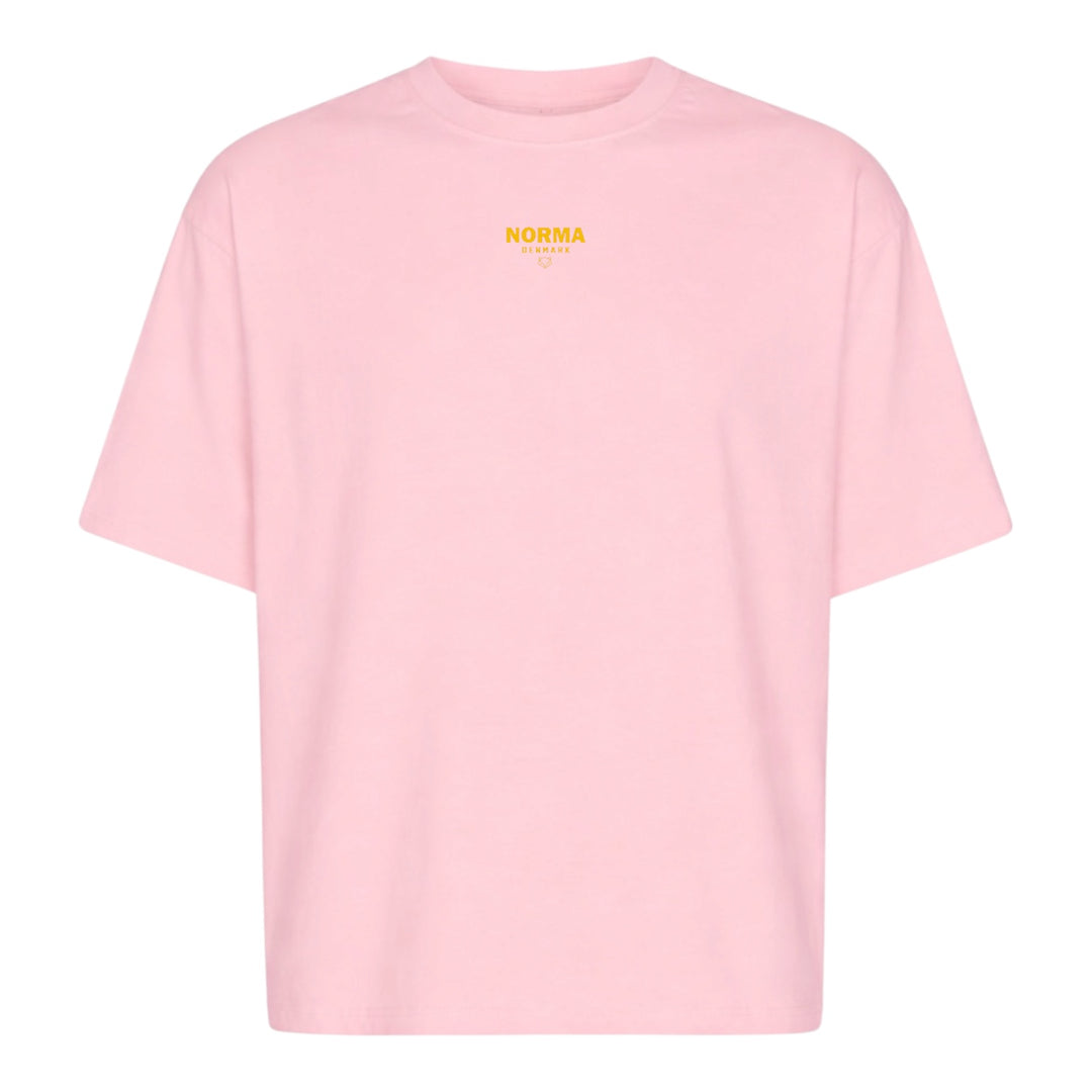 Tee, Snake