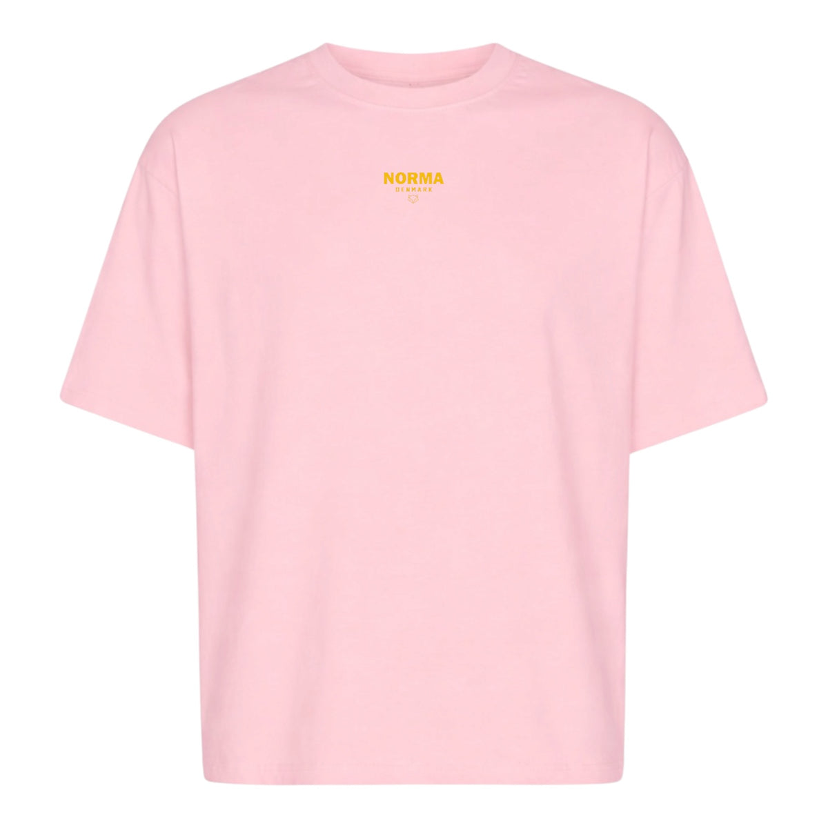 Tee, Snake