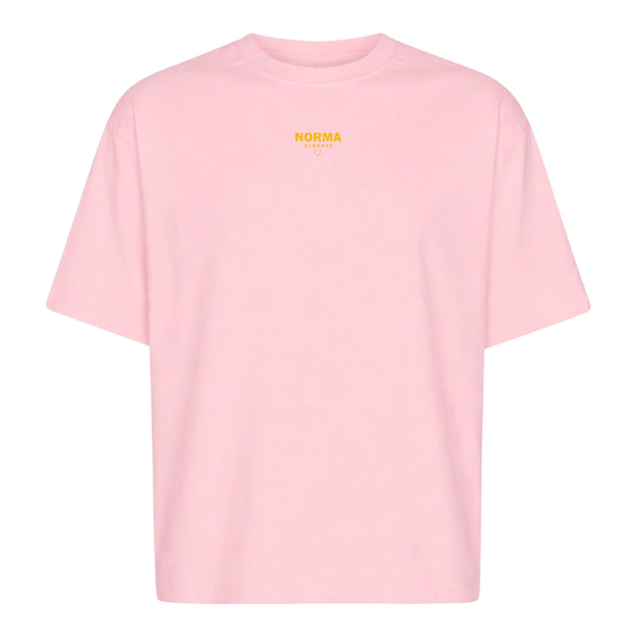 Tee, Snake