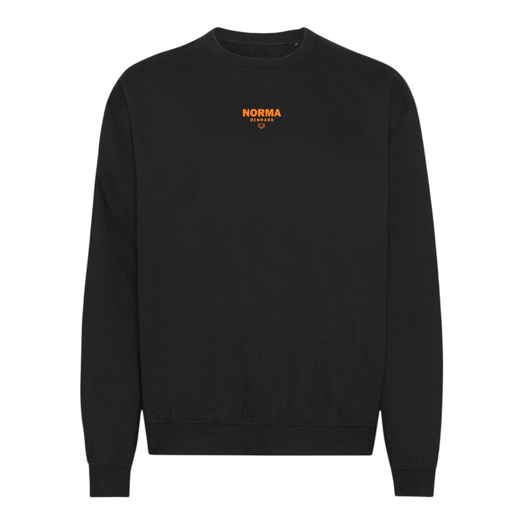 Sweatshirt, Shell Club