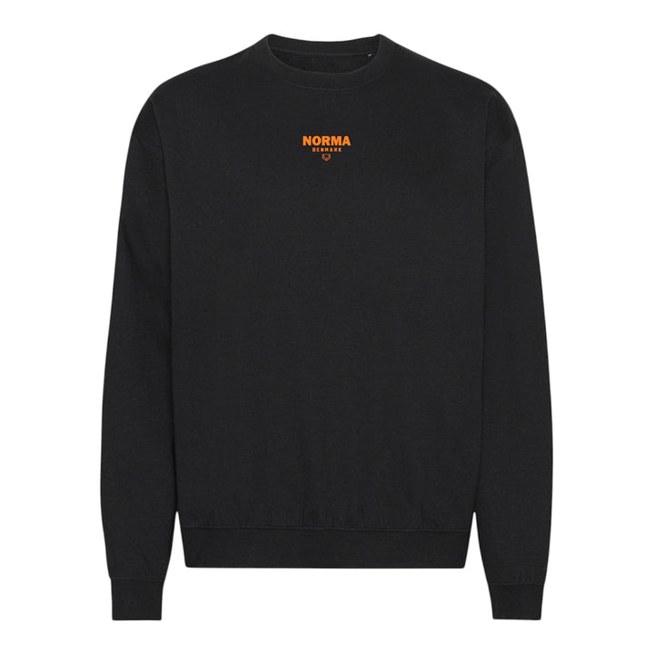 Sweatshirt, Shell Club