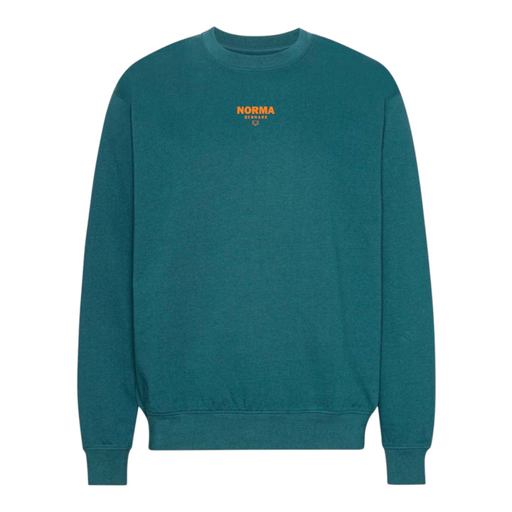 Sweatshirt, Shell Club