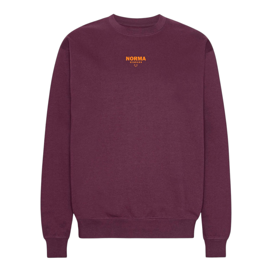 Sweatshirt, Shell Club