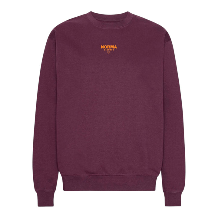 Sweatshirt, Shell Club