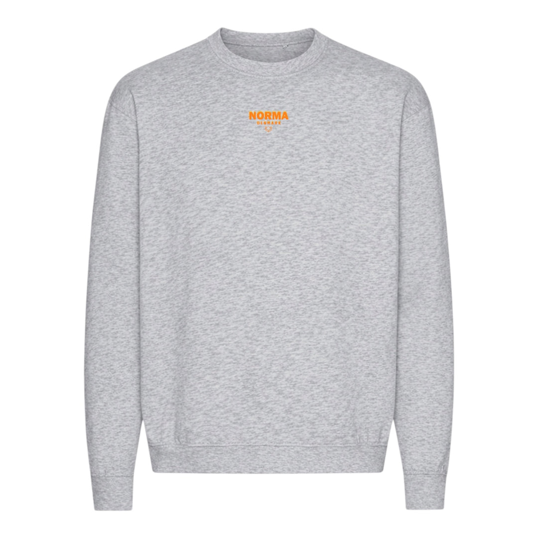 Sweatshirt, Shell Club