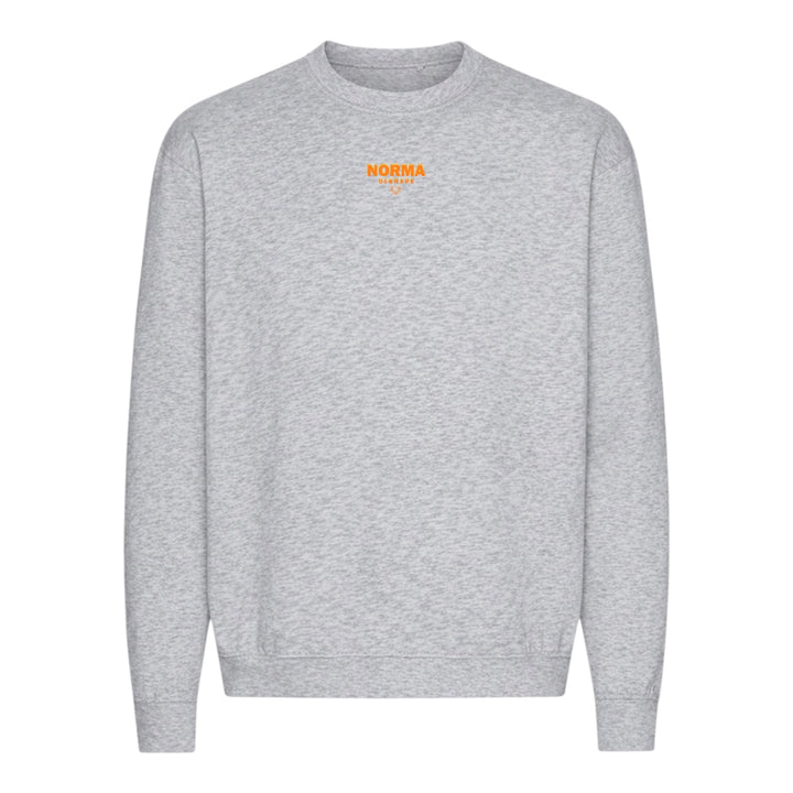 Sweatshirt, Shell Club