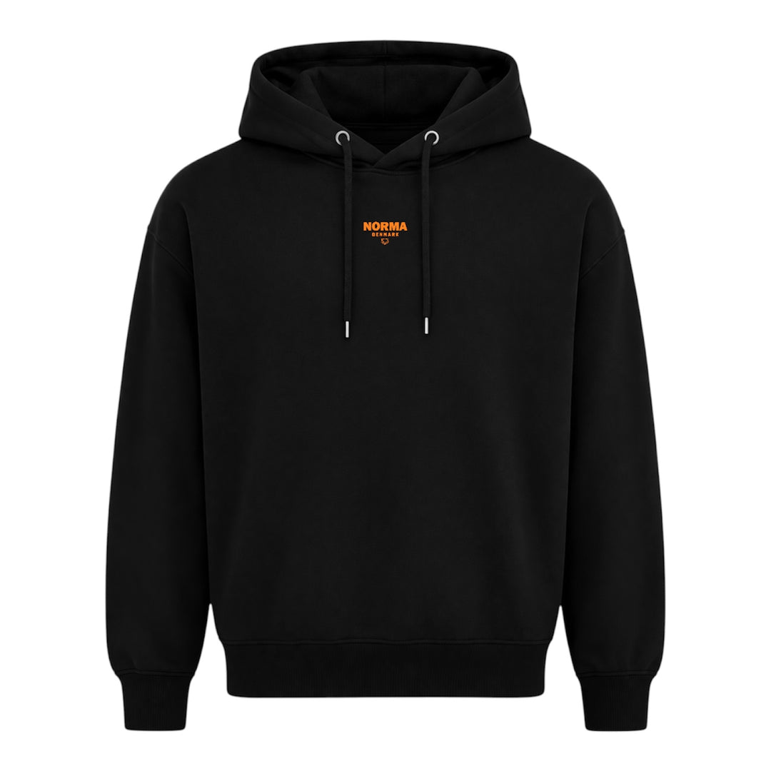 Sweatshirt, Shell Club