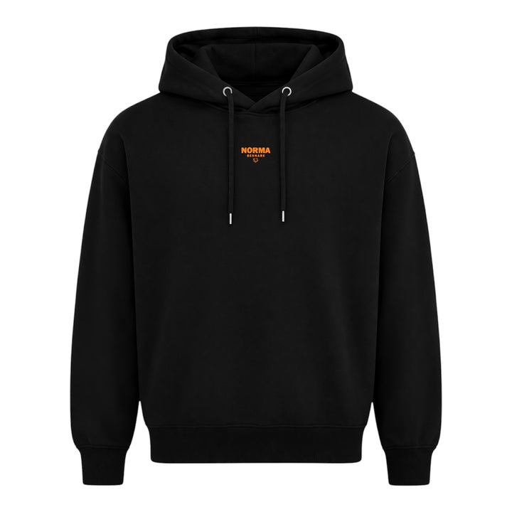 Sweatshirt, Shell Club