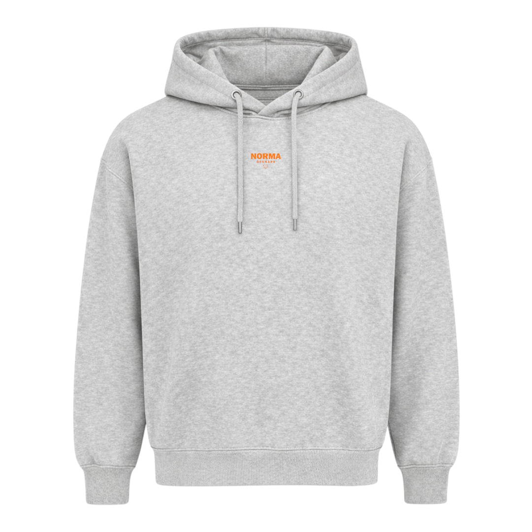 Sweatshirt, Shell Club