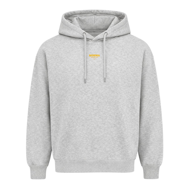 Hoodie, Snake