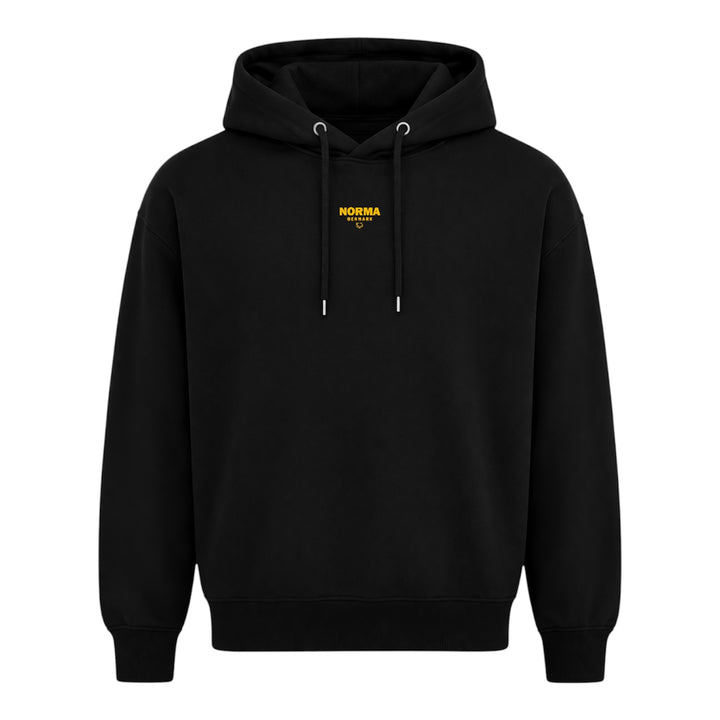 Hoodie, Snake
