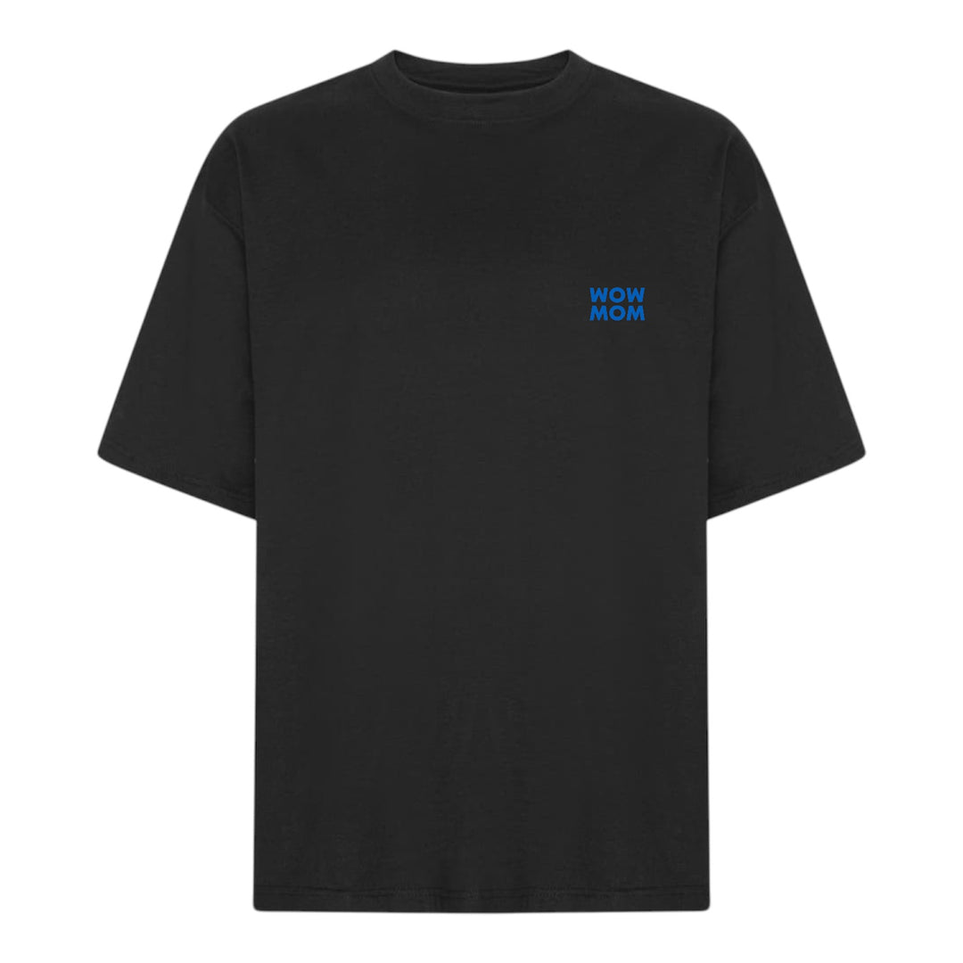 Tee, MOM New Edition