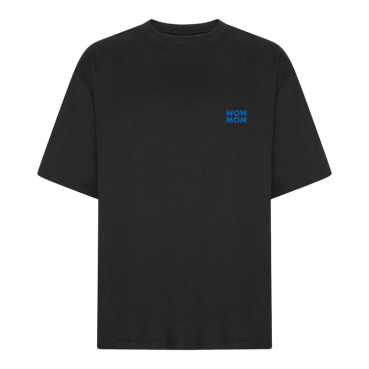 Tee, MOM New Edition
