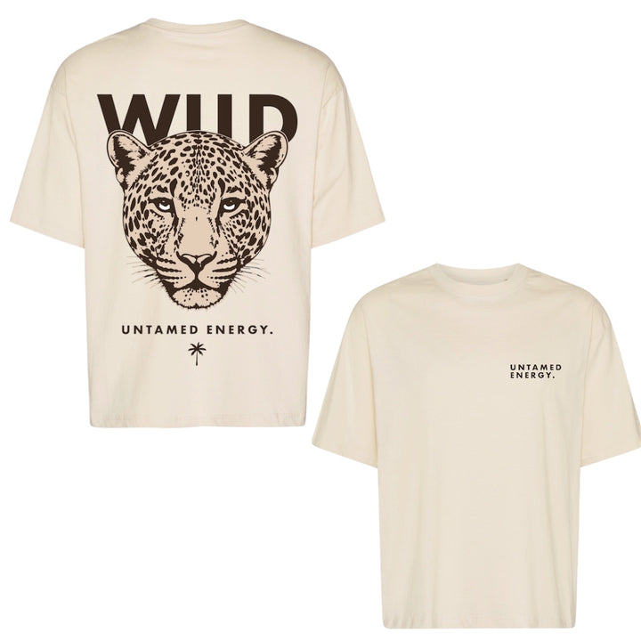 Tee, Wild