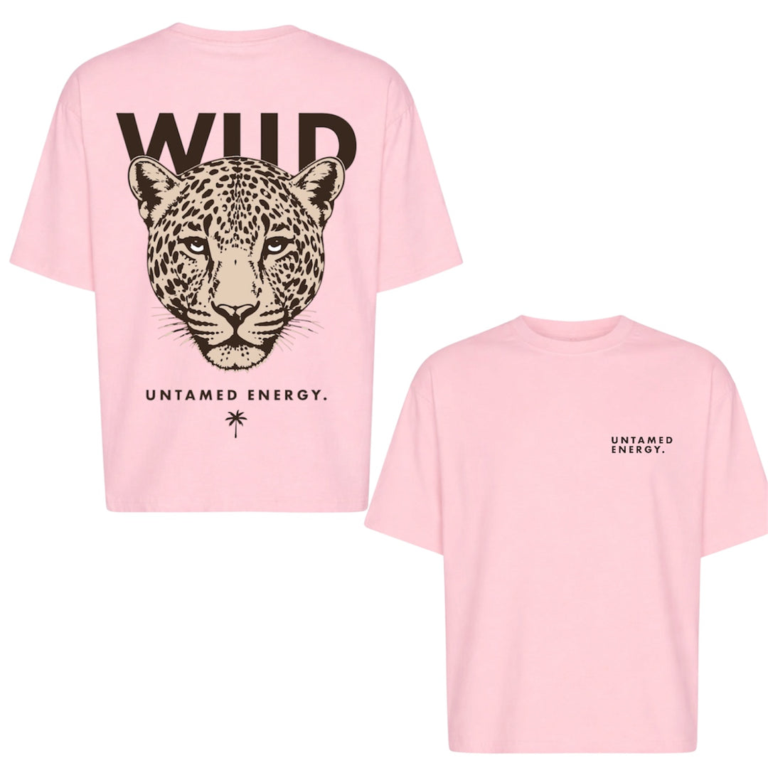 Tee, Wild