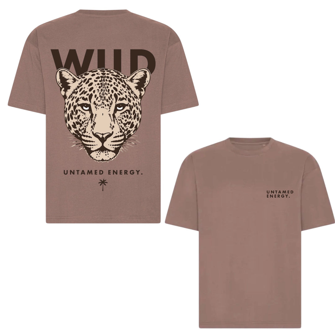 Tee, Wild
