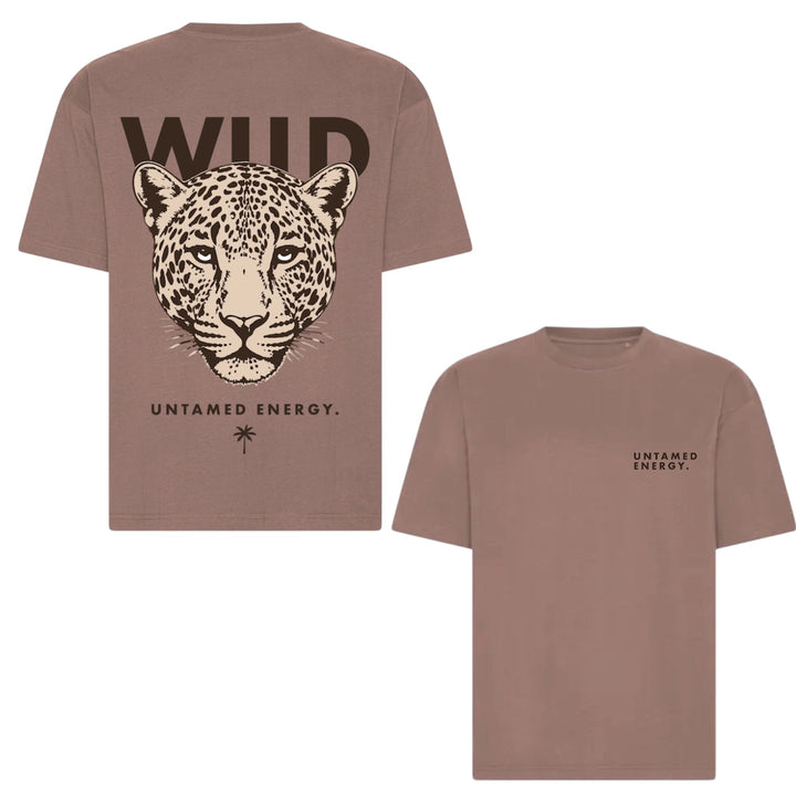 Tee, Wild