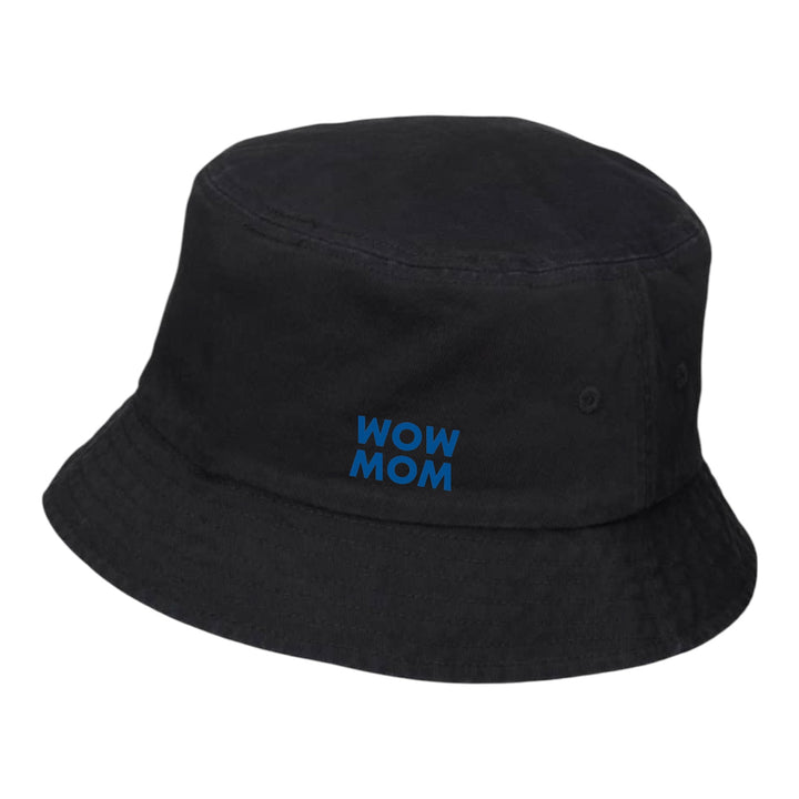 Bøllehat MOM