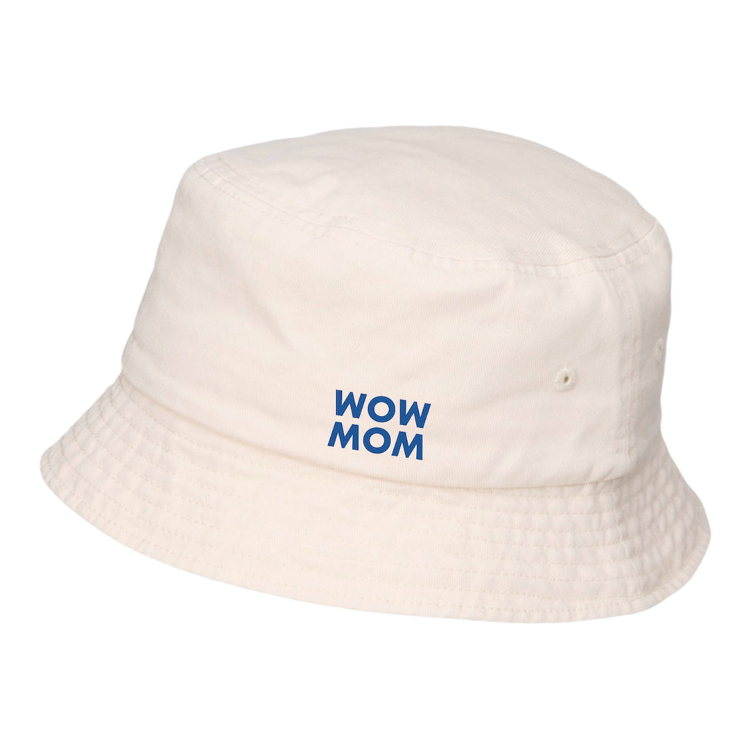 Bøllehat MOM