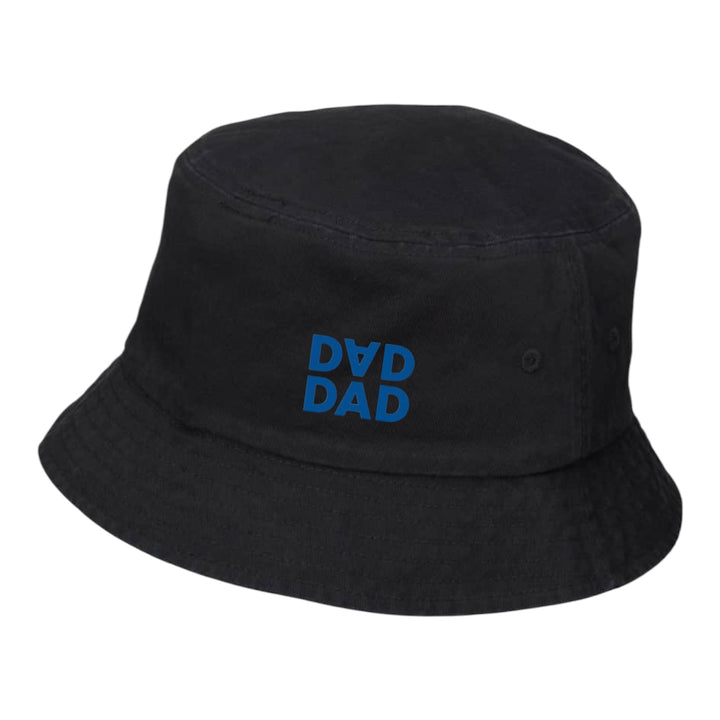 Bøllehat DAD