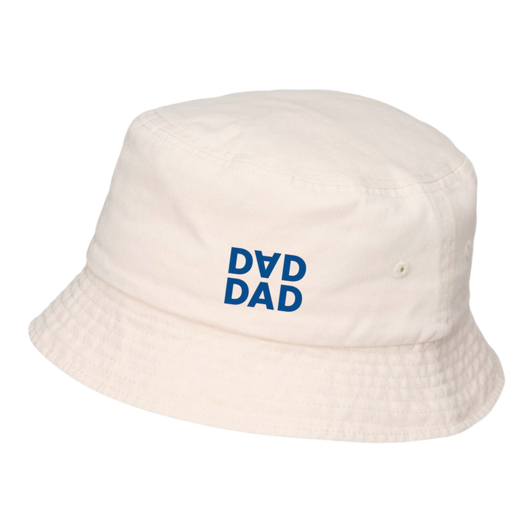 Bøllehat DAD