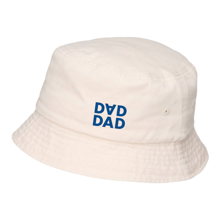 Bøllehat DAD