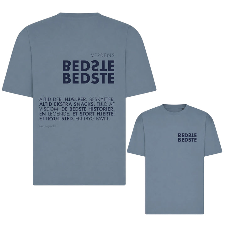 Verdens bedste bedste Tee