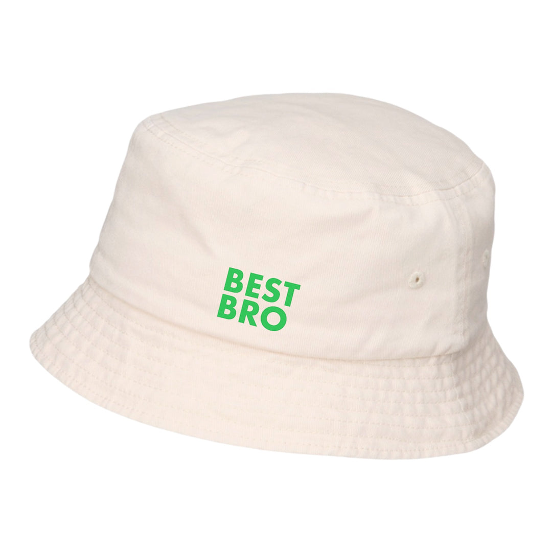 Bøllehat BRO
