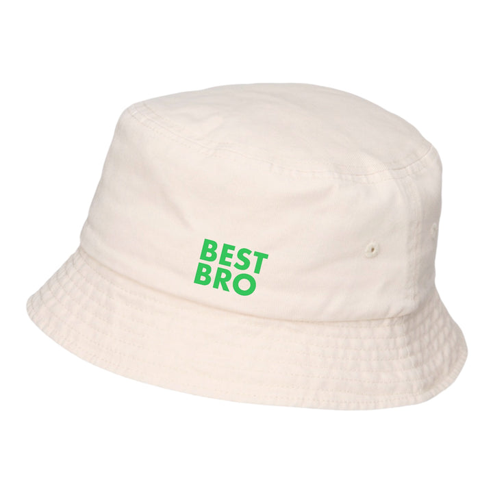Bøllehat BRO