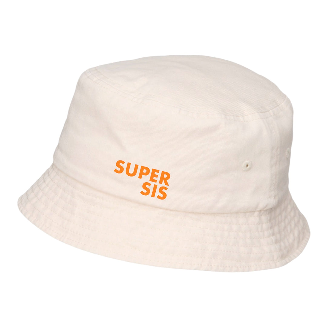 Bøllehat SIS