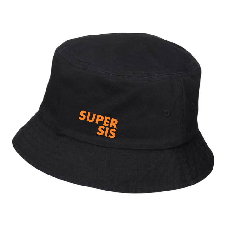 Bøllehat SIS
