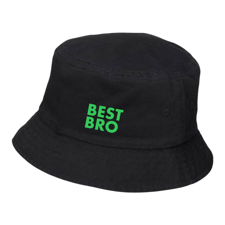 Bøllehat BRO