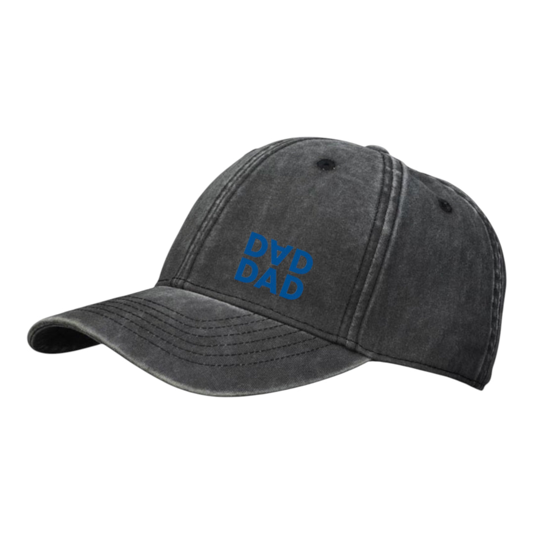 Vintage CAP DAD