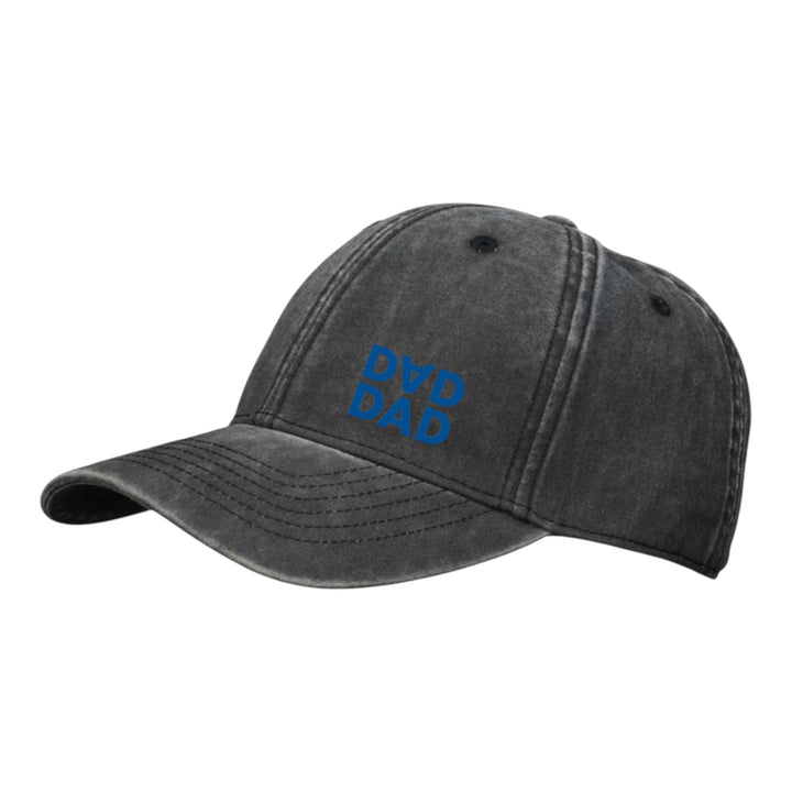Vintage CAP DAD