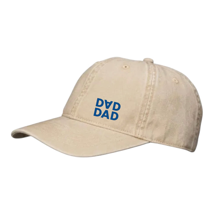 Vintage CAP DAD