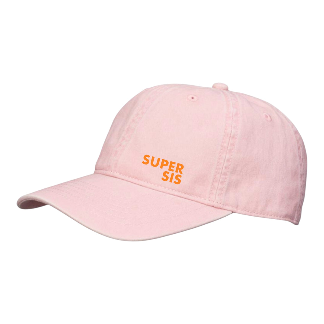 Cap SIS