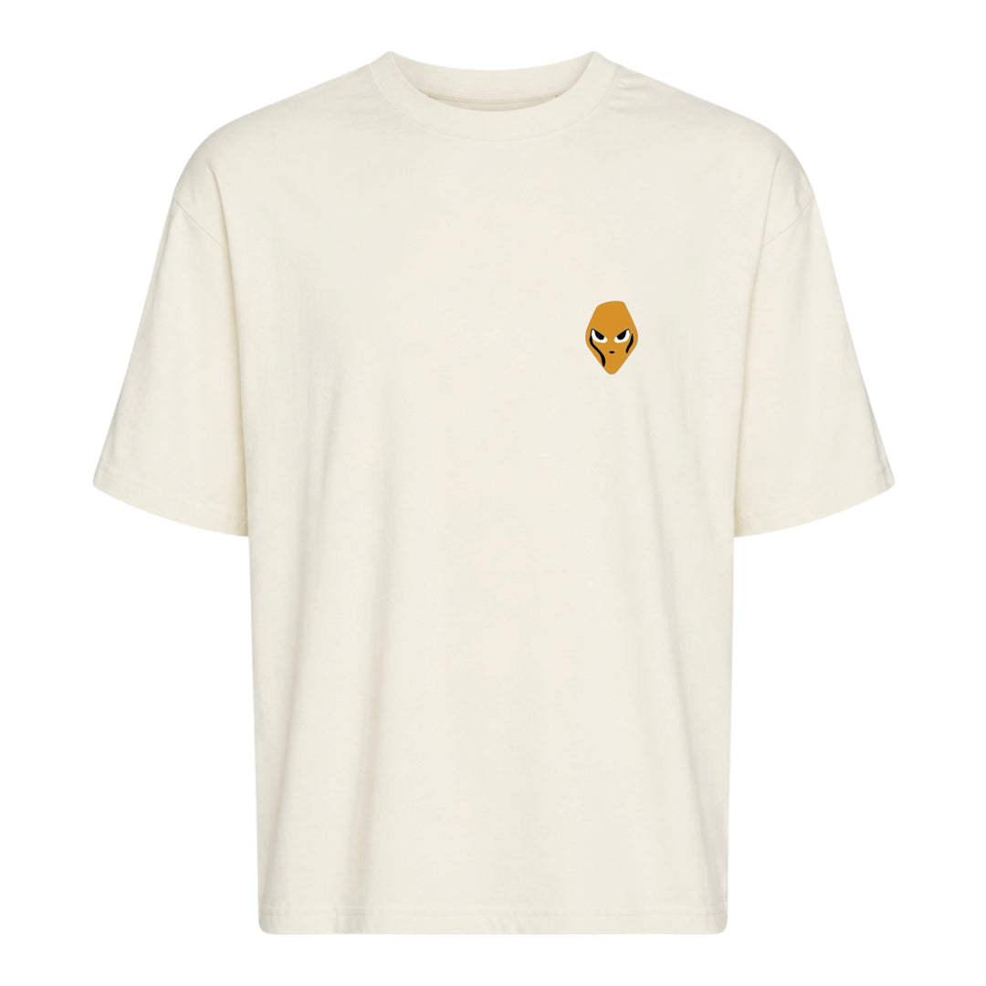 Tee, Mamba