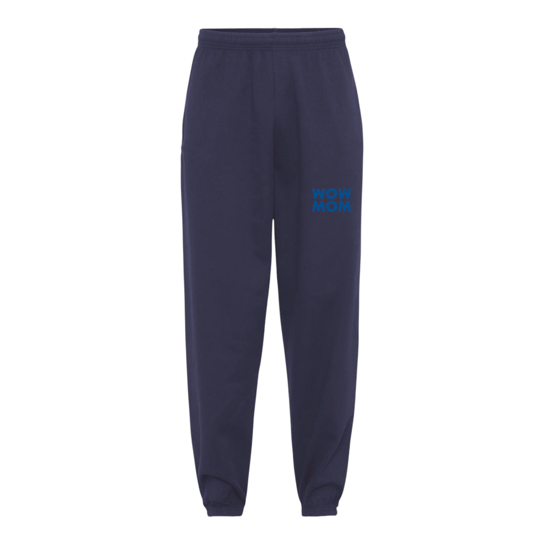 MOM Joggingbukser