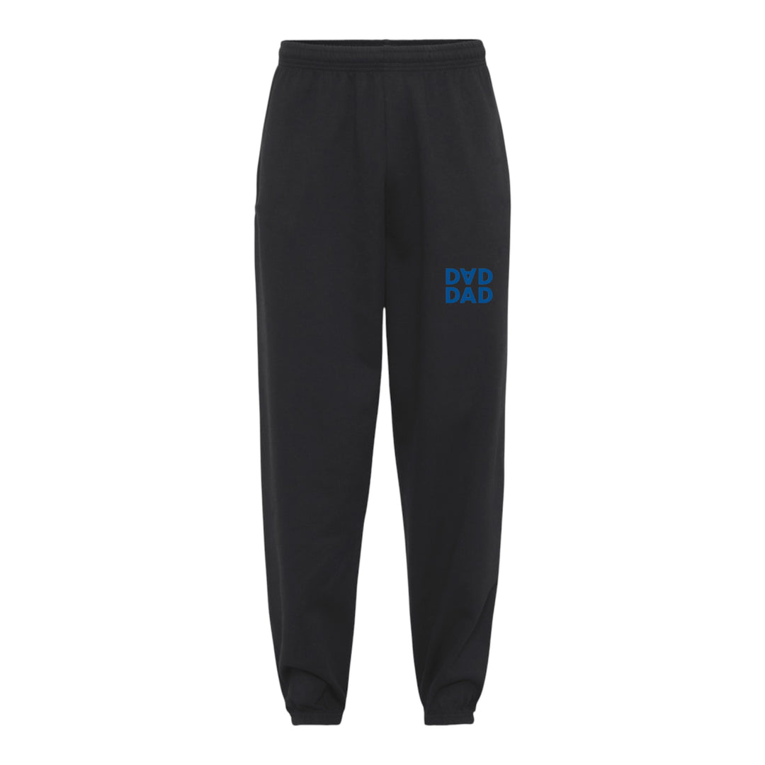 DAD Joggingbukser