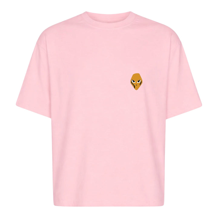 Tee, Mamba