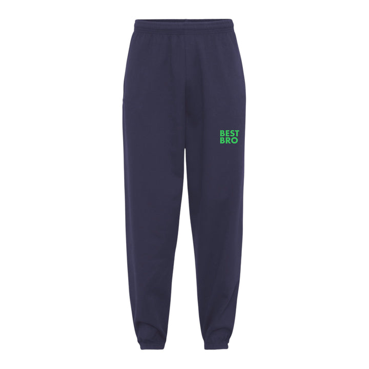 BRO Joggingbukser