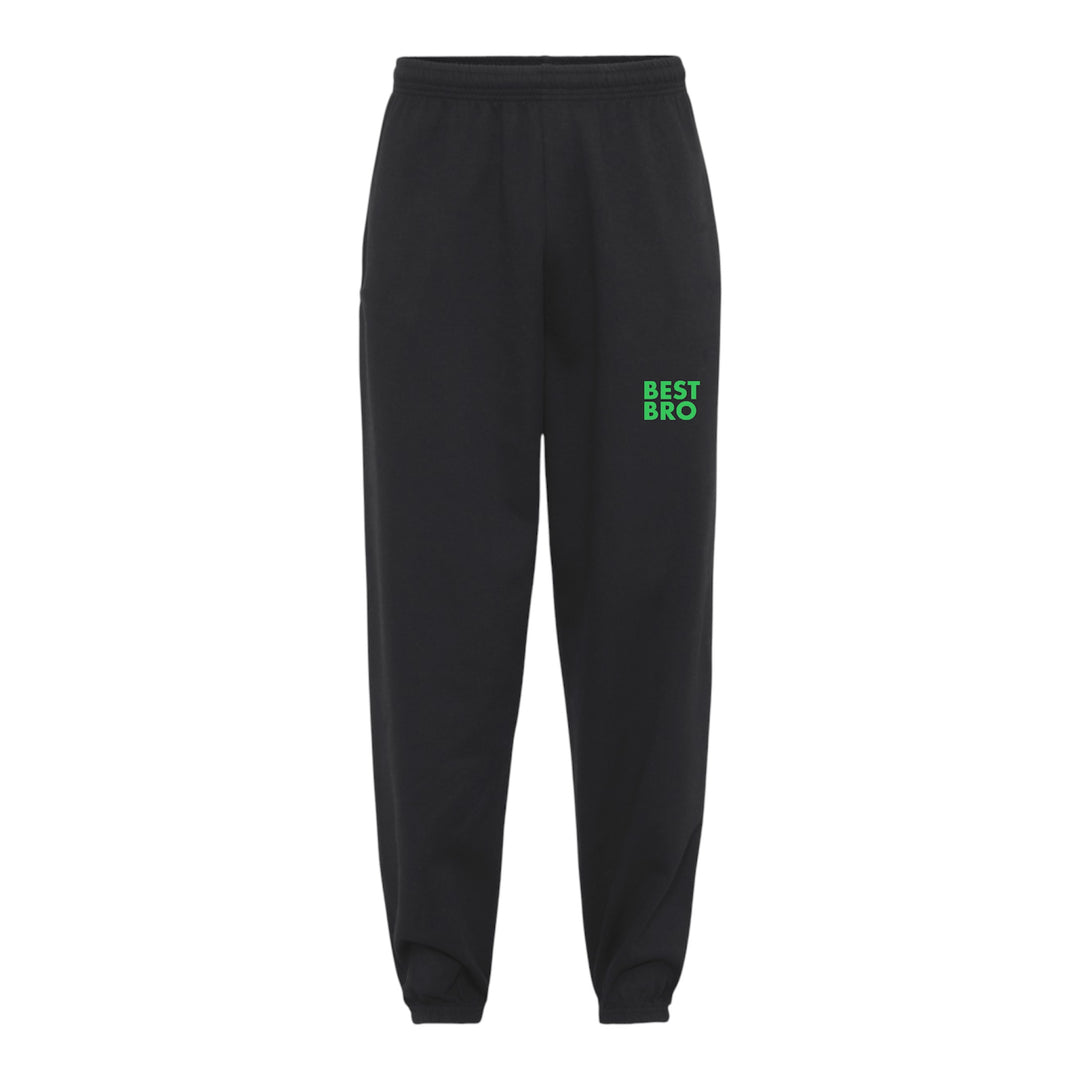 BRO Joggingbukser