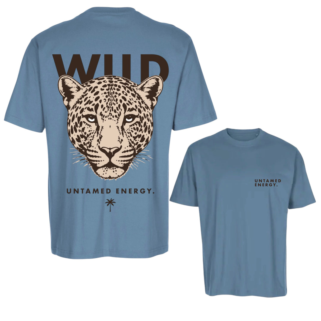 Tee, Wild