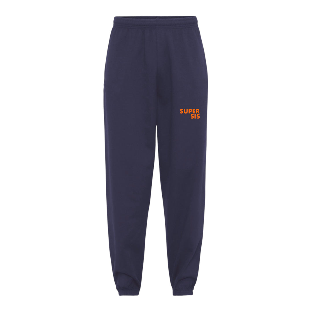 SIS Joggingbukser