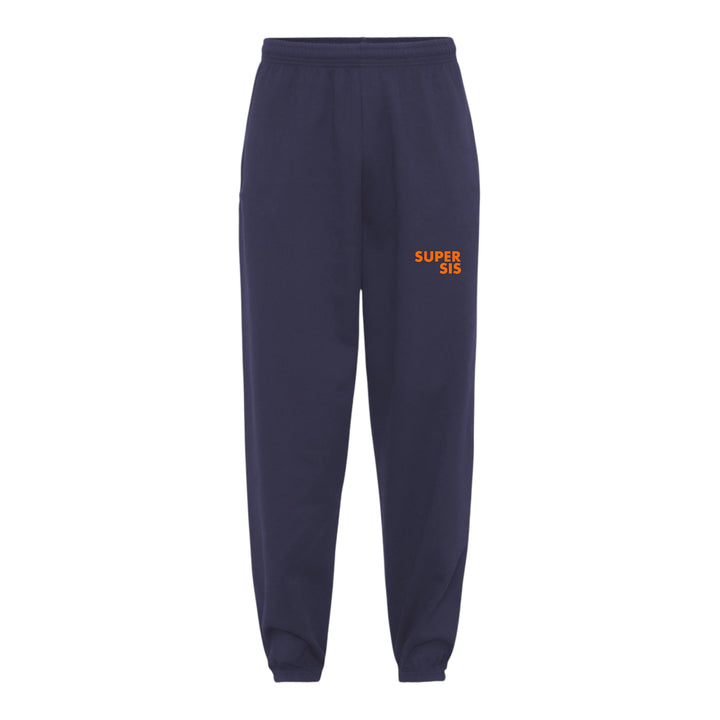 SIS Joggingbukser