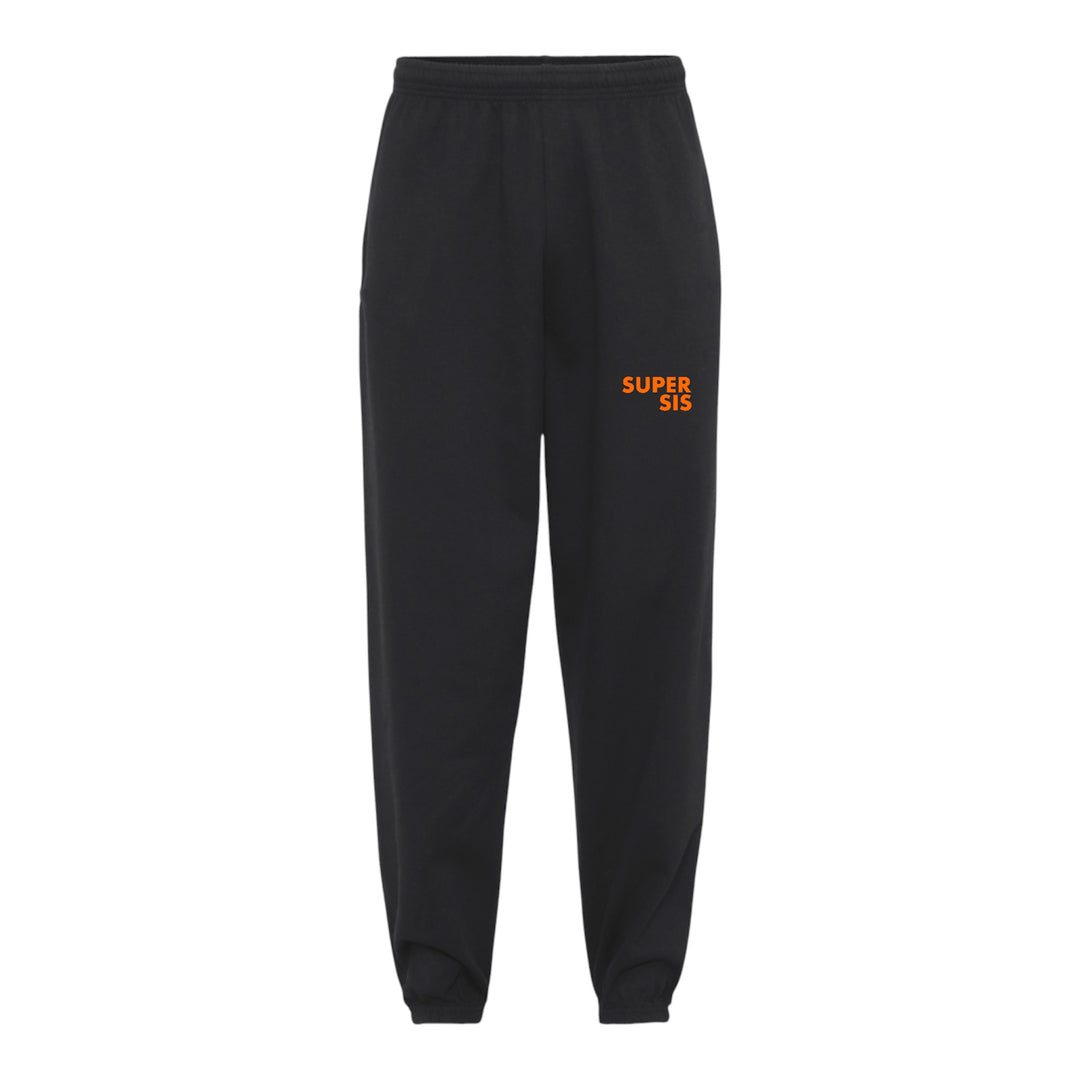SIS Joggingbukser