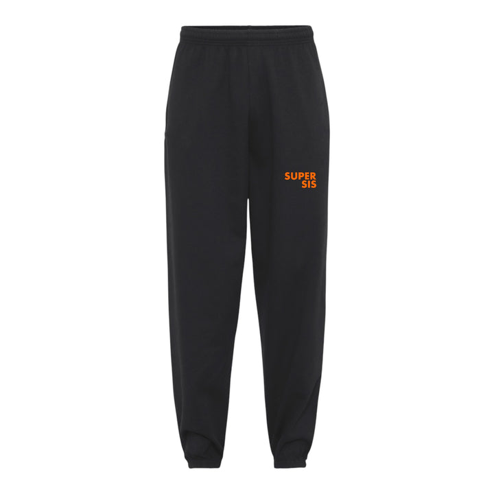 SIS Joggingbukser