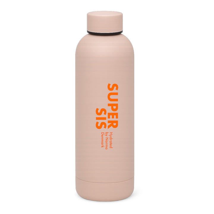 Drikkedunk 500 ml, SIS