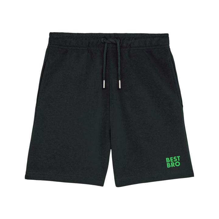 Shorts, BRO