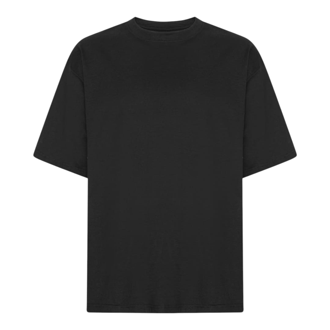 Tee, plain